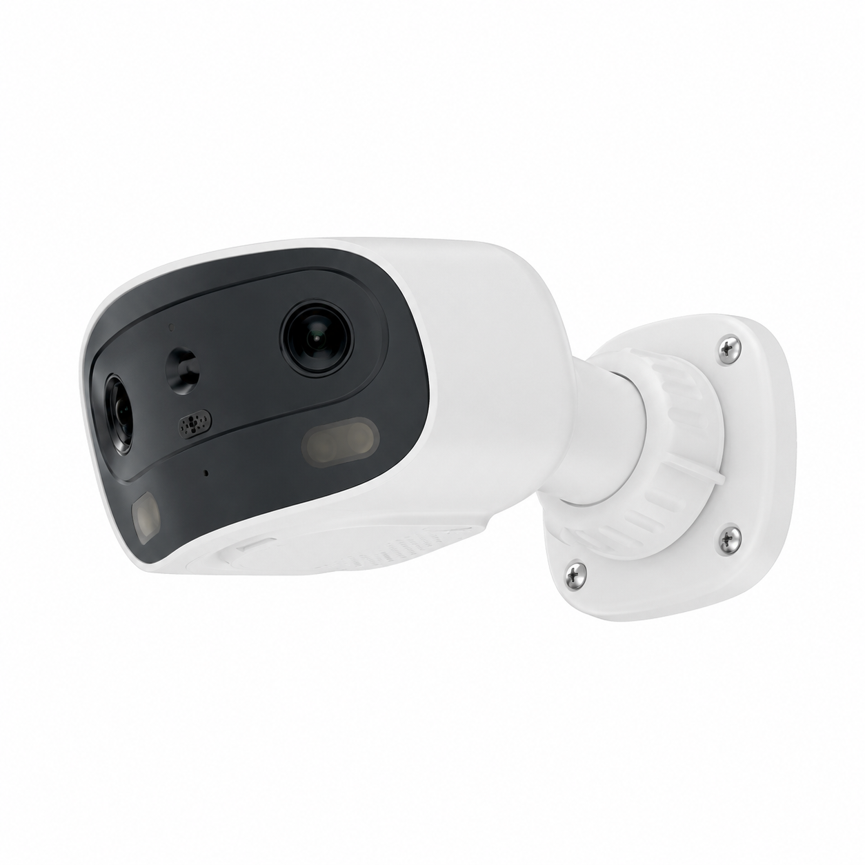 Panorama Camera