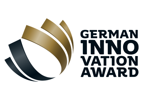 IFA Berlin
