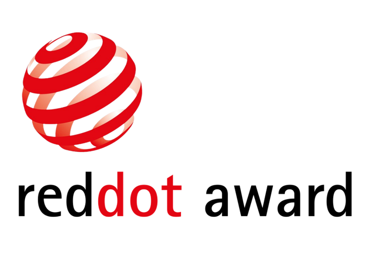 Red Dot Award