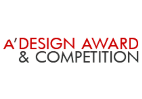 SB Design Magazine