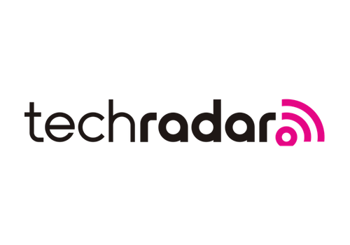 TechRadar