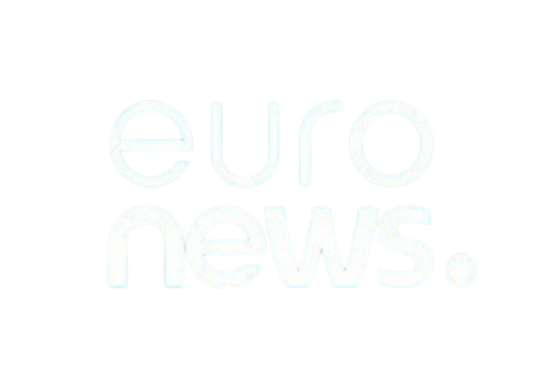 Euronews
