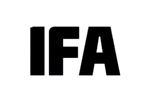 IFA