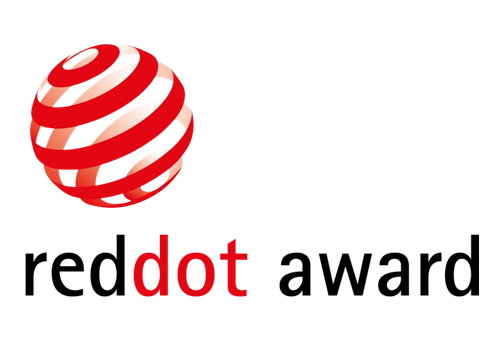 Red Dot Award