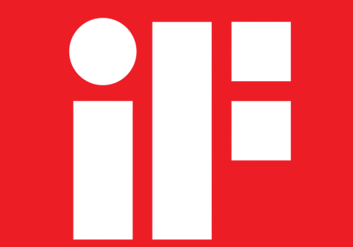 iF Design