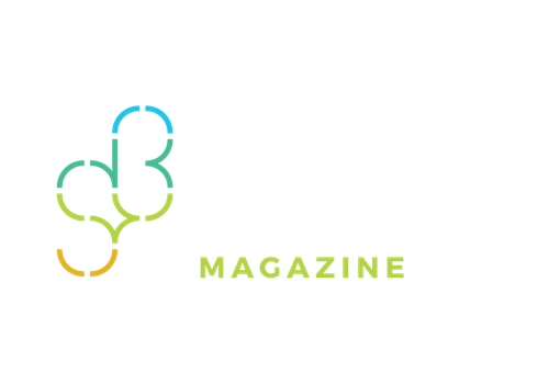 SB Magazine