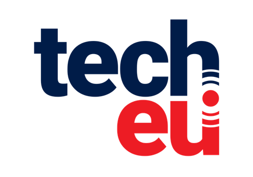 Tech.eu